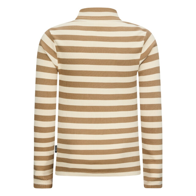Retour Evita rjg-053-202  Evita RJG-053-202  large