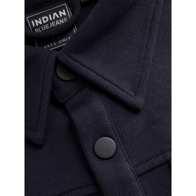Indian Blue 960471  960471  large
