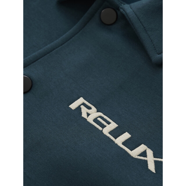 Rellix 94295  940295  large