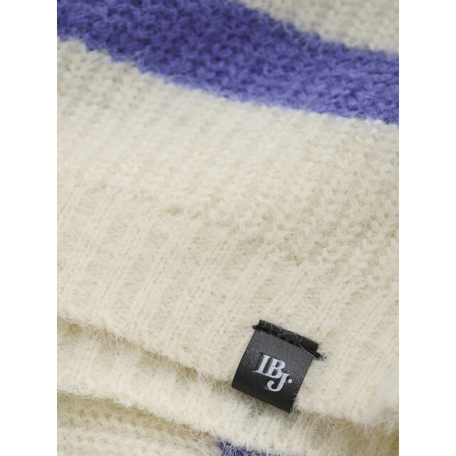 Indian Blue 970457  970457  large