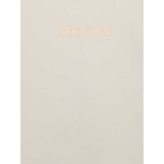 Rellix 940341  940341  large
