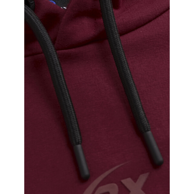Rellix 940311  940311  large