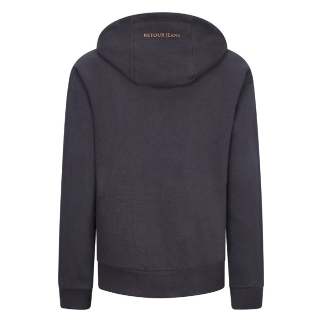Retour Jorrit rjb-053-700  Jorrit RJB-053-700  large