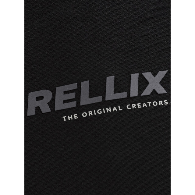 Rellix 940343  940343  large