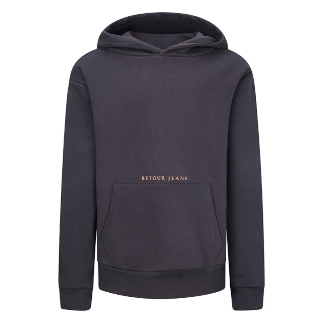 Retour Jorrit rjb-053-700  Jorrit RJB-053-700  large