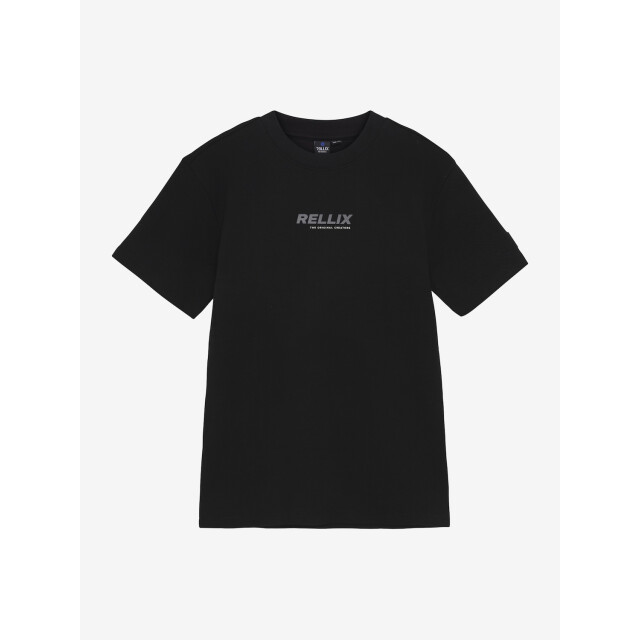 Rellix 940343  940343  large