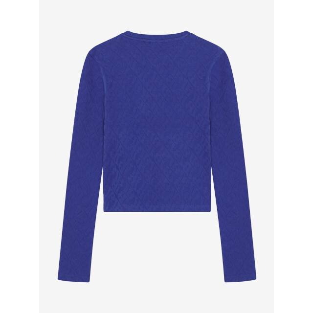 Indian Blue 970478  970478  large
