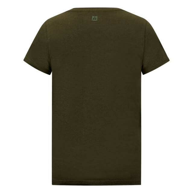 Retour Sean rjb--251  Sean RJB-00-251  large