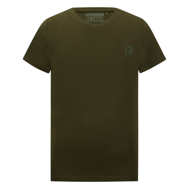 Retour Sean rjb--251  Sean RJB-00-251  large