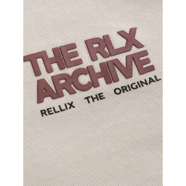 Rellix 940316  940316  large