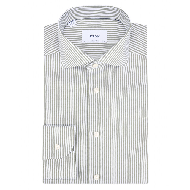 Eton Dress shirt 103750-001-41 large Eton Dress shirt 103750-001-41 large