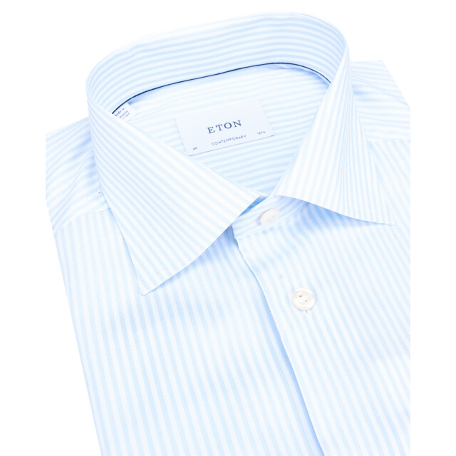 Eton Dress shirt 103754-001-41 large Eton Dress shirt 103754-001-41 large