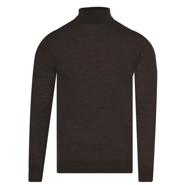 Dutch Dandies Fonda turtleneck 067853-021-XL large