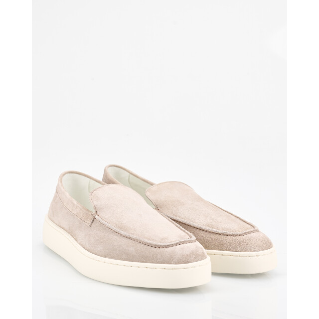 Greve Wave loafers 102850-001-41 large