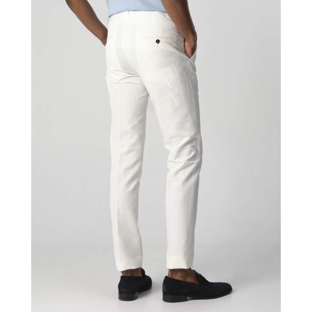 Dutch Dandies Pisa mix & match pantalon 090692-001-54 large