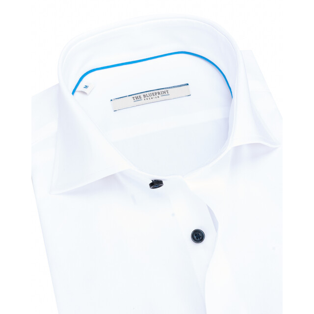The Blueprint Dress shirt 103025-001-XXXL large