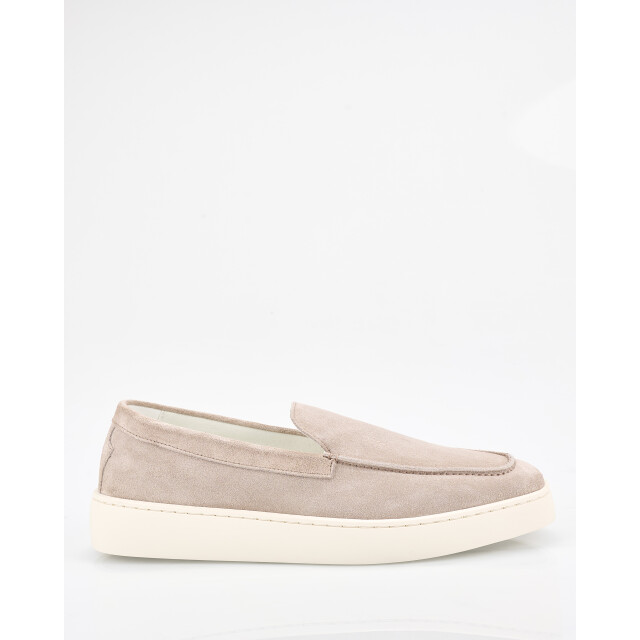 Greve Wave loafers 102850-001-41 large