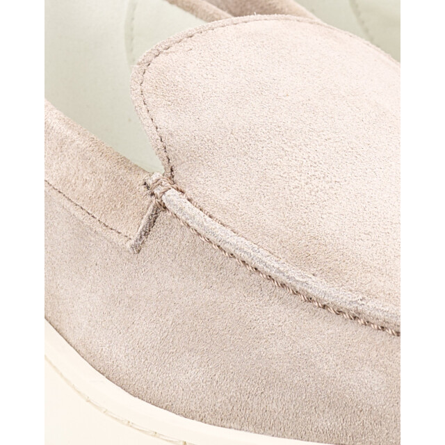 Greve Wave loafers 102850-001-41 large