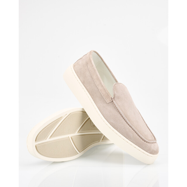 Greve Wave loafers 102850-001-41 large