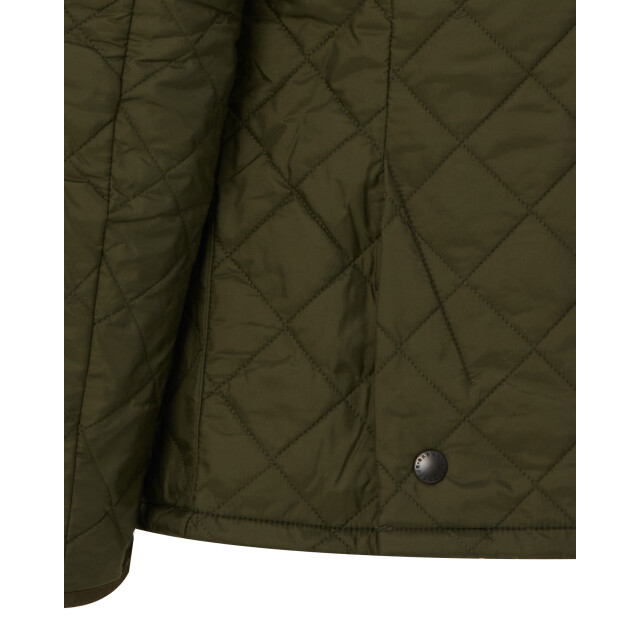 Barbour Winterjas 103743-001-XXXL large