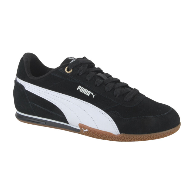 Puma 402673-01 dames sneakers Puma 402673-01 large