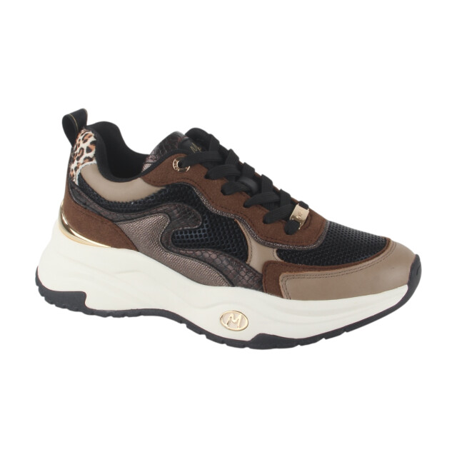 Mexx Mi001002653w-2120 dames sneakers Mexx MI001002653W-2120 large Mexx Mi001002653w-2120 dames sneakers Mexx MI001002653W-2120 large