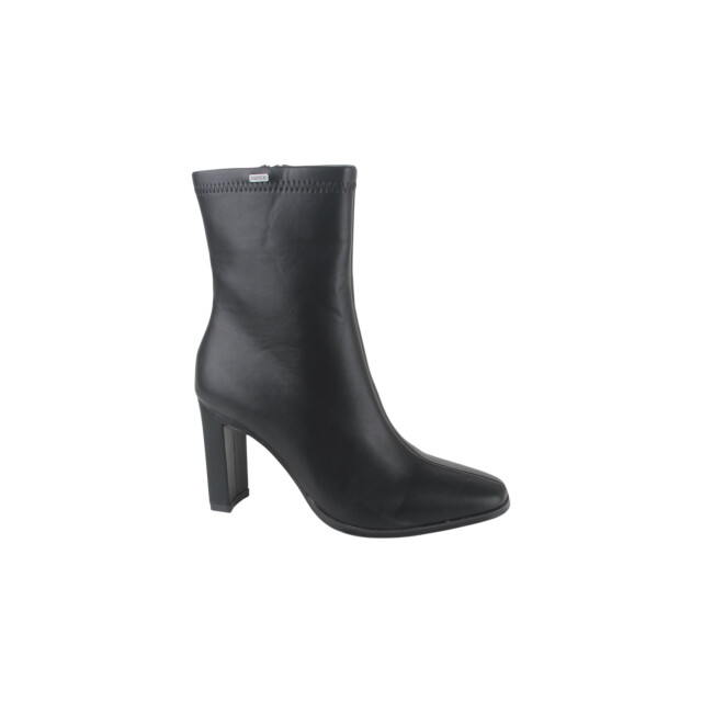 Mexx Mi001700653w-01-1000 dames enkellaarzen gekleed Mexx MI001700653W-01-1000 large