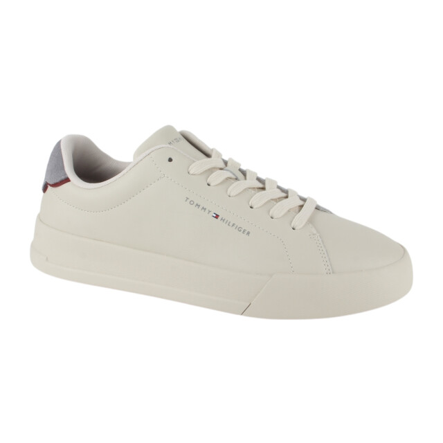 Tommy Hilfiger Fm0fm05367-0f4 heren sneakers Tommy Hilfiger FM0FM05367-0F4 large