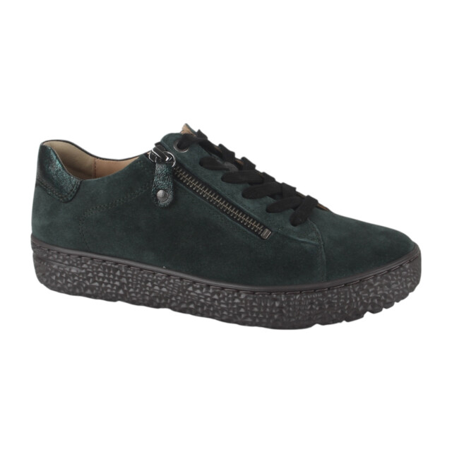 Hartjes 162.1401/34-68.68 dames veterschoenen sportief Hartjes 162.1401/34-68.68 large