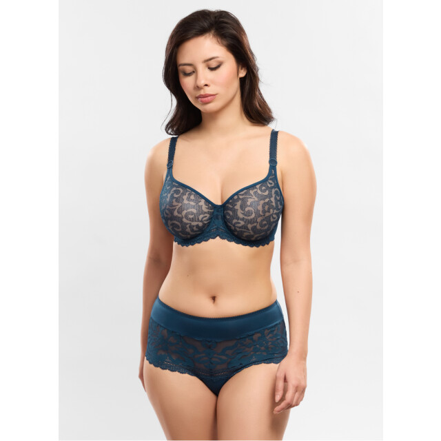 Empreinte Eia cuotte bauw 05224 large