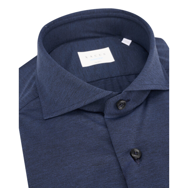 Xacus Dress shirt 106769-001-39 large