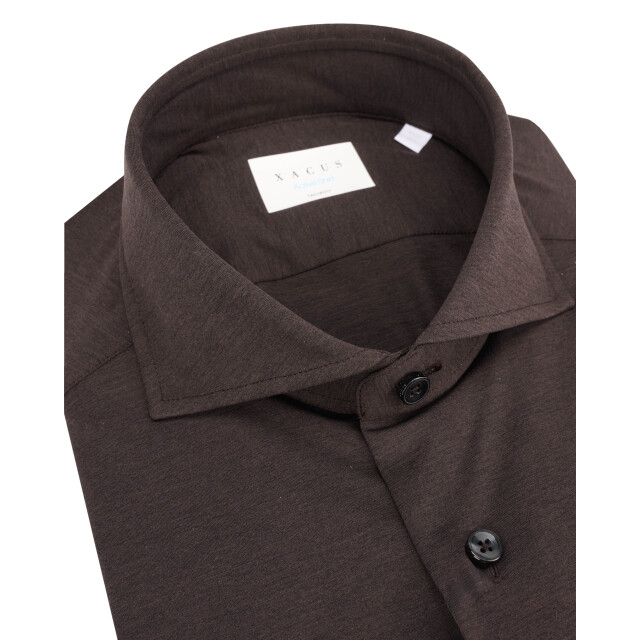 Xacus Dress shirt 106770-001-39 large