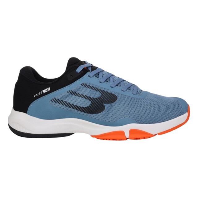 Bullpadel Padelschoenen heren HYBRID FLY 25I large