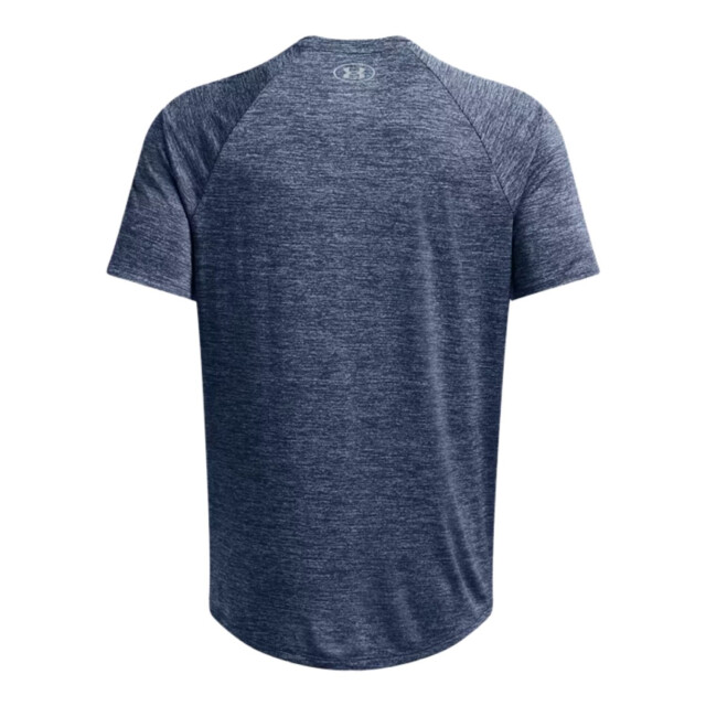 Under Armour Sportshirt heren 1326413 large