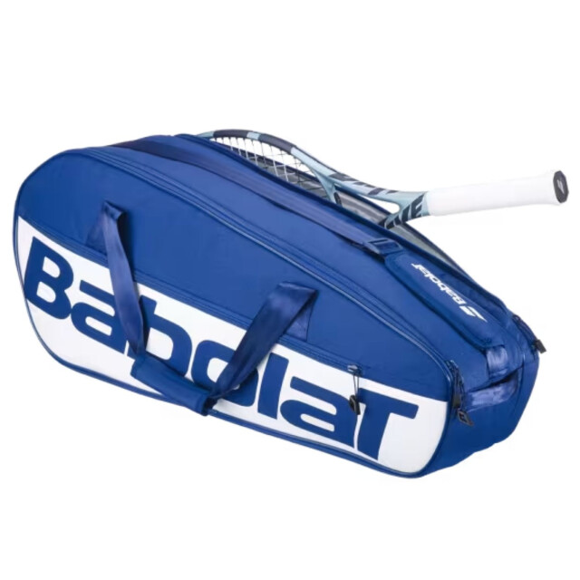 Babolat Tennistas 751236 large
