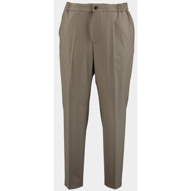 Hugo Boss Wollen pantalon gos233f1x 10266472 02 50547351/032 195510 large