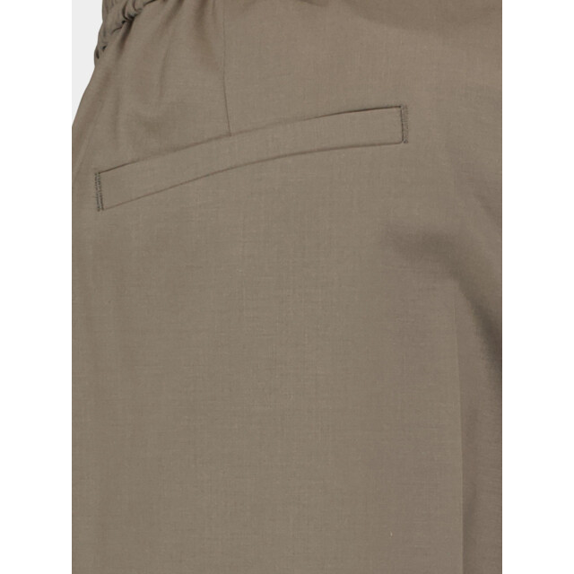 Hugo Boss Wollen pantalon gos233f1x 10266472 02 50547351/032 195510 large