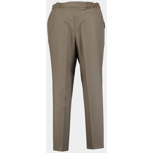 Hugo Boss Wollen pantalon gos233f1x 10266472 02 50547351/032 195510 large