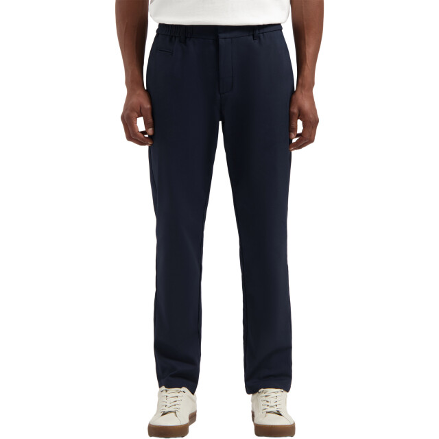Dstrezzed Logan double face 501950-649 large Dstrezzed Logan double face 501950-649 large