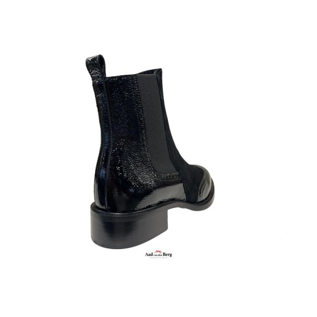 Nalini Damesschoenen enkellaarsjes 24i199 726 large