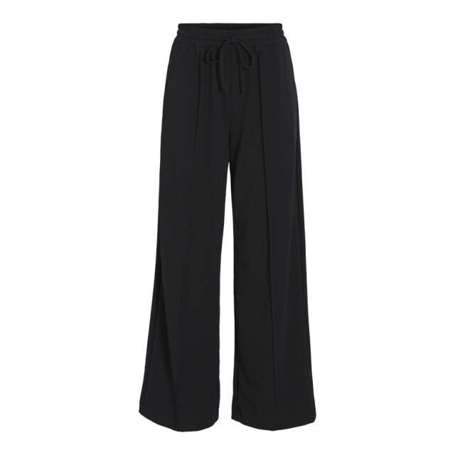 Vila 14095436 viclua hw wide pants-noos 14095436 large