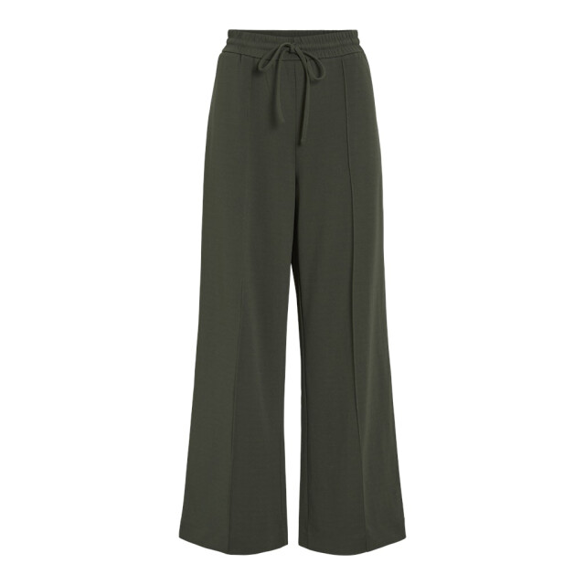 Vila 14095436 viclua hw wide pants-noos 14095436 large