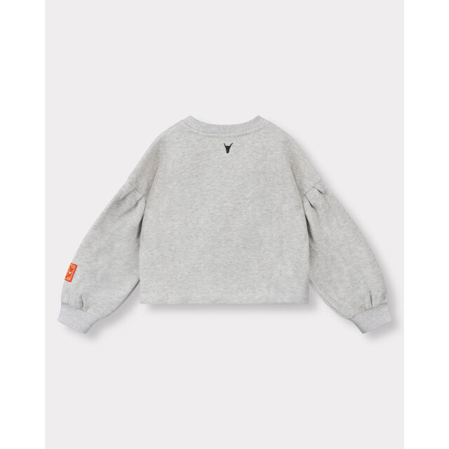 Alix The Label Sweat 62508823441 ALIX The Label Sweat 62508823441 large