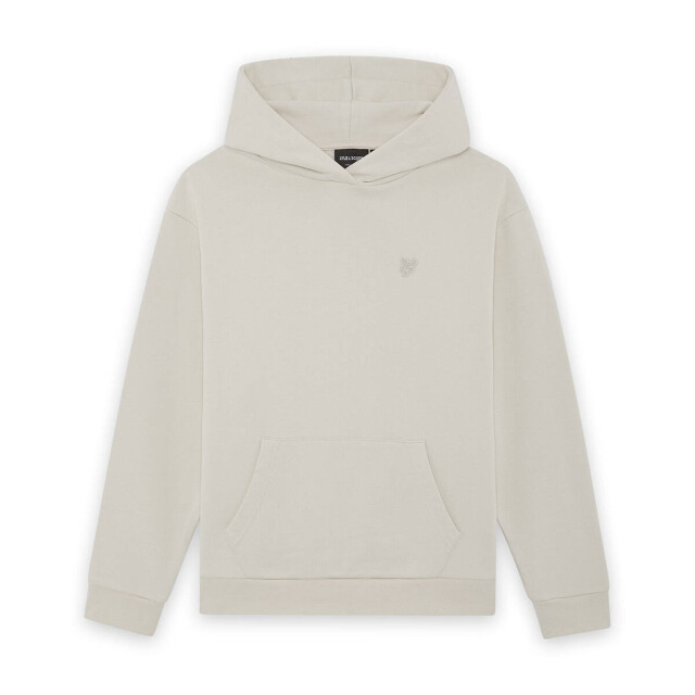 Lyle and Scott Hoodie mlb2313v Lyle & Scott Hoodie MLB2313V large
