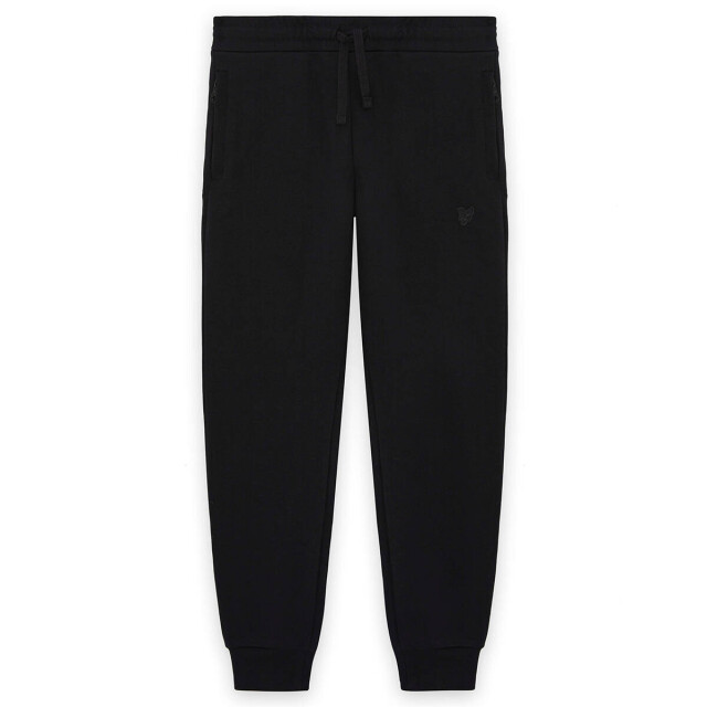 Lyle and Scott Broek mlb2332v Lyle & Scott Broek MLB2332V large