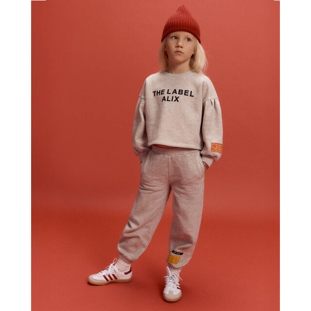 Alix The Label Sweat 62508823441 ALIX The Label Sweat 62508823441 large