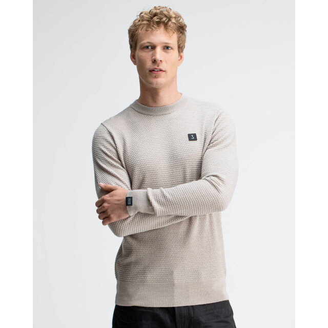 Butcher of Blue Pullover m2526002 Butcher of Blue Pullover M2526002 large Butcher of Blue Pullover m2526002 Butcher of Blue Pullover M2526002 large