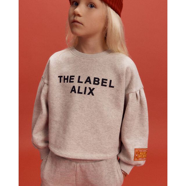 Alix The Label Sweat 62508823441 ALIX The Label Sweat 62508823441 large