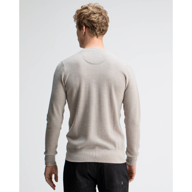 Butcher of Blue Pullover m2526002 Butcher of Blue Pullover M2526002 large Butcher of Blue Pullover m2526002 Butcher of Blue Pullover M2526002 large