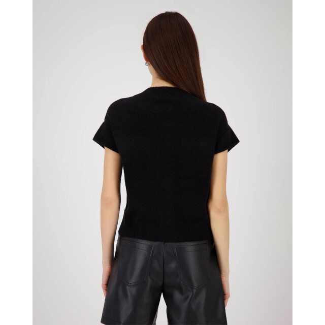 Monari  Spencer 808912 Monari Spencer 808912 large
